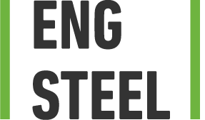 Eng & Steel